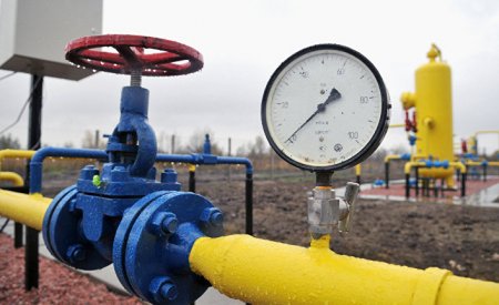 Новая газовая война России и Белоруссии: компромисса не будет
