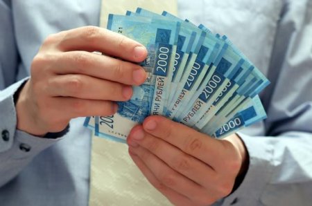 Депутаты Госдумы разработали законопроект о почасовой оплате труда