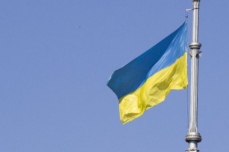 Бывший Генпрокурор Украины не нашел нарушений в действиях Хантера Байдена